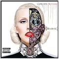 Bi-On-Ic (Dlx Ed) (Explicit)