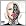 Bionic