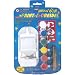 Paint Your Own Dreidel