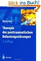 Posttraumatische Belastungsst�rungen