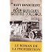 POUR QUELQUES GOUTTES D'ALCOOL