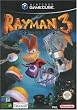 Rayman 3 : Hoodlum Havoc