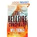The Hellfire Conspiracy (Barker & Llewelyn, No. 4)