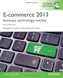 E-commerce