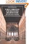 Early Christian and Byzantine Architecture (The Yale University Press Pelican History of Art)