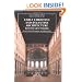 Early Christian and Byzantine Architecture (The Yale University Press Pelican History of Art)