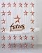 Houston Astros Shower Curtain