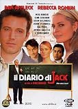 Diario Di Jack (Il)