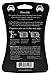 WoodWick Fireside Car Vent Freshener