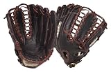 Louisville OPRO1275RH 12 3/4 Hand Throw)