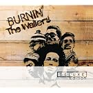 Burnin'