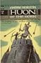 Huon of the Horn
