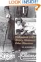 Holocaust Girls: History, Memory, and Other Obsessions