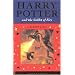 Harry Potter Books and Films