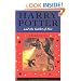Harry Potter and the Goblet of Fire (Celebratory Edition)