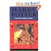 Harry Potter and the Goblet of Fire: Celebratory Edition