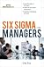 Six Sigma For Managers (Briefcase Books Series)
