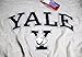 Yale Shirt T-Shirt Hoodie Sweatshirt Bulldogs University Hat Pennant Apparel