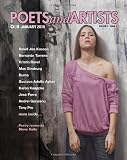 Poets and Artists: O&S January 2010
