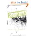 KeinBuch. 86 Dinge, die du schon immer mit einem Buch tun wolltest, aber nie durftest