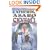 Skyfall (Saga of the Skolian Empire)