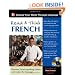 Read & Think French with Audio CD