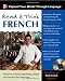 Read & Think French with Audio CD