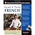 Read & Think French with Audio CD
