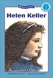 Helen Keller (Kids Can Read!)