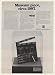 1983 Filmmaking Clapstick Kodak Datakode Film Print Ad (44026)