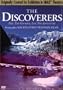 The Discoverers (IMAX)