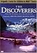  : The Discoverers (IMAX) (2-Disc WMVHD Edition)