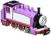 Bachmann Rosie Locomotive with Moving Eyes Train