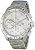 TAG Heuer Men's CAT2011.BA0952 Link Chronograph Watch from TAG Heuer