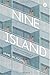 Nine Island