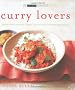 Curry Lovers: From Keralan Fish Curry to Koftas in Cinnamon Masala (Small Book of Good Taste)