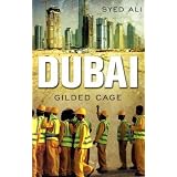 Dubai: Gilded Cage