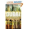 Dubai: Gilded Cage