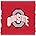 Ohio State