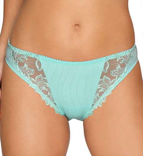 Prima Donna Deauville Rio Bikini Panty (056-1810)