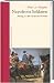 Napoleons Soldaten. Alltag in der Grande Armée. Geschichte erzählt: Bd 12 bei Bücher zum Namen: 51Rq45zyheL._SL75_