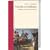 Napoleons Soldaten. Alltag in der Grande Arm�e. Geschichte erz�hlt: Bd 12