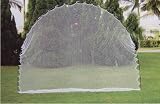 Golf Practice Nets 51Rq49mNWyL. SL160 Golf Practice Nets
