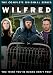 Wilfred: The Complete Series