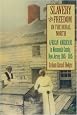 Slavery and Freedom in the Rural North: African Americans in Monmouth County, New Jersey, 1665-1865