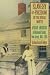 Slavery and Freedom in the Rural North: African Americans in Monmouth County, New Jersey, 1665-1865