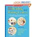 20 Reading and Writing Centers: Fun Literacy-Building Centers With Ready-to-Use Picture Cards, Word Cards, Templates, Game Boards, and More