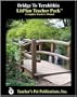 Bridge to Terabithia: A Unit Plan (Litplans on CD)