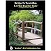 Bridge to Terabithia: A Unit Plan (Litplans on CD)