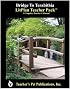 Bridge to Terabithia: A Unit Plan (Litplans on CD)